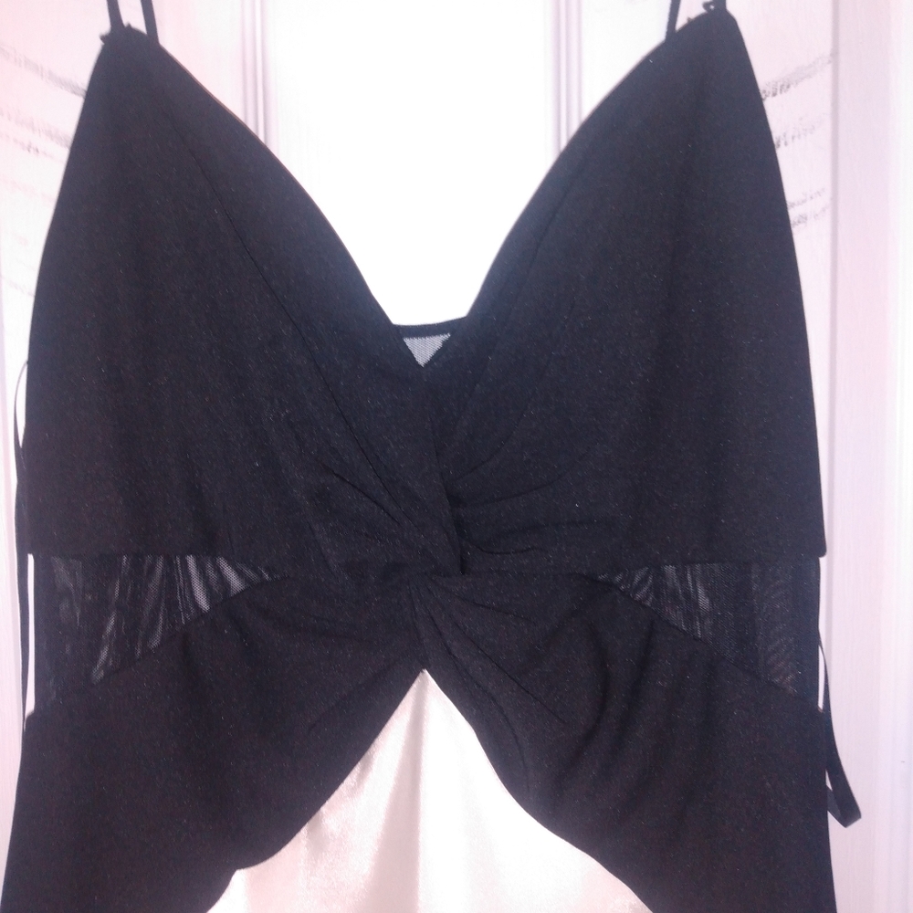 Dress - Picture 10 of 14